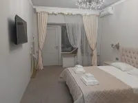 Ankara
