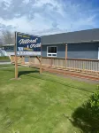 Hillcrest Motel