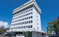De Choice Hotel Tawau
