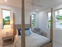 Beautiful Modern Villa Ferraj, Amazing Sea Views! Hotels in Mount Standfast
