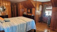 Discover Beaufort's history steps away! Charming Apartment near downtown. - Homestays