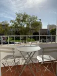 Largo House - Faro