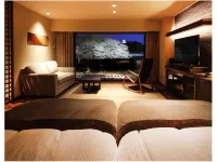 Hikone Castle Resort & Spa