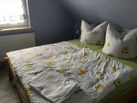 Haus Vergissmeinnicht in Ruhiger, Ländlicher Lage. Ein Schritt ins Oderbruch ! - Boutique