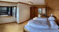 Villa in the Black Forest with indoor pool - Wifi