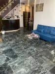 Occidental Wise Transit Hotel - 3-Star