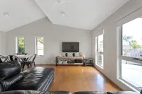 Cowes Retreat - *Pet Friendly* Holiday House!!! - 3성급