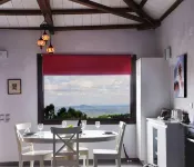 Alonissos, Old Village (Hora) wonderful apartment with amazing  clear sea views - Apartments