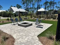 Starry Night: 3,800 Sqft, 1-Min to Beach!  - Resort Pool, Dog Friendly! - 4-Star