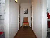 Fantastic vacation right on the Baltic Sea coast of Southern Jutland, Broagerland Hotels in Broager