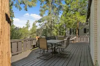 "4 Sons"-Family Friendly Escape Steps to the Lake - نادي رياضي
