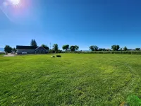 St Charles Place at BEAR LAKE