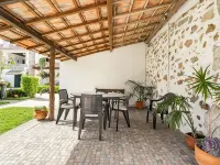 Solar Piedade - 12.500 m2 property with heated pool and sports court Hotels in Maia