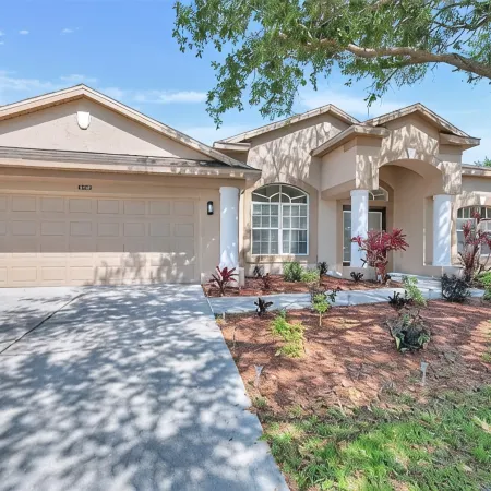 Luxury Home W/  Heated Pool  Near IMG & Siesta Key Beach