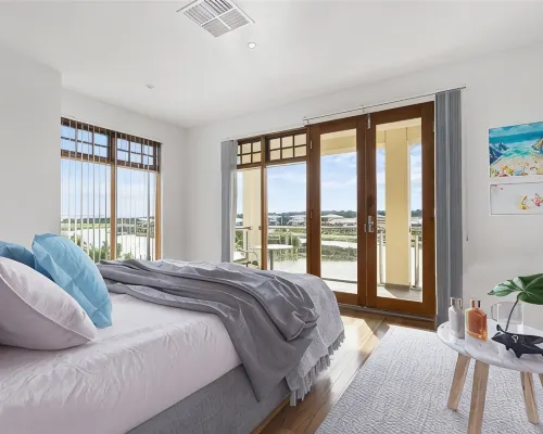 CQ Holidaysev Charger Type 2 Available at Property Hotels in Goolwa