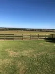 Country Cottage near Round Top. 13 miles from Round Top Square.