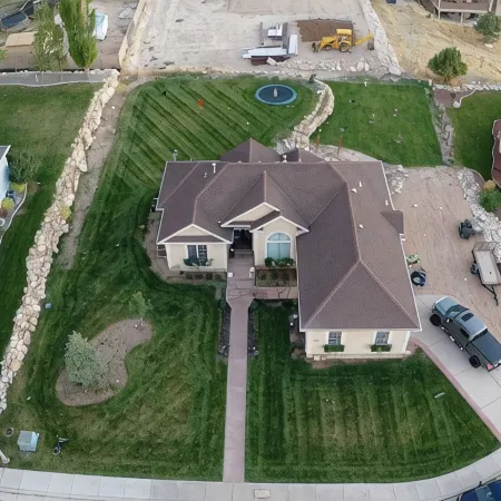 Tesla Charger-11 Beds-Large Home at the Mouth of Ephraim Canyon.