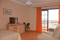 Accommodation Junonia Marítimo 1 - 3-Star