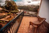 Casa Junto ao Rio Douro, Ideal Para Famílias. A 10 Minutos da Cidade do Porto