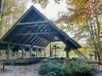 NEW TO VRBO 3 MIN TO LAKE MARTIN ON AUBURN SIDE STILLWATERS GATED GOLF MARINA - Homestays