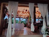 Casa de Robles