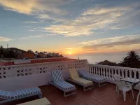Vv Casa Lucas