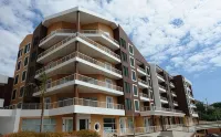Quinta da Torre T2, excellent space for comfort and refinement - 民宿