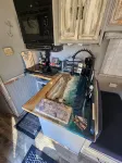 The Holy Mackerel Family and pet friendly - 3성급