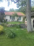 Maisonnette 15 minutes from Paris and Stade de France - บังกะโล