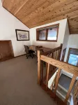Your Home Along the Way in Denali with Consistent, Excellent Reviews - Boutique