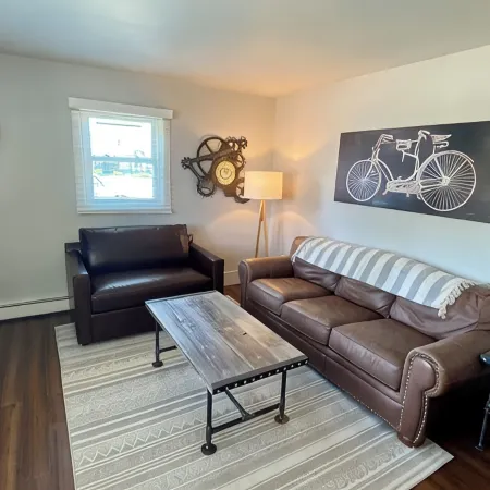 Charming Bungalow 3 in Spearfish SD, Black Hills