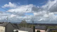 Cheerful two bedroom cottage in the Forest of Dean - 2 stjerner