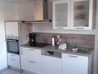 Apartment near Mende town center โรงแรมในมองด์