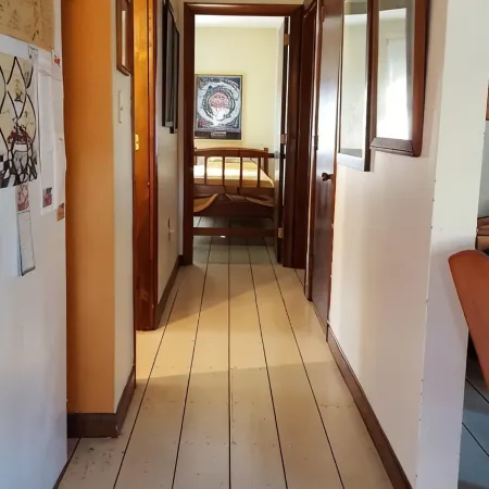 Affordable Cape Cod Get Away!