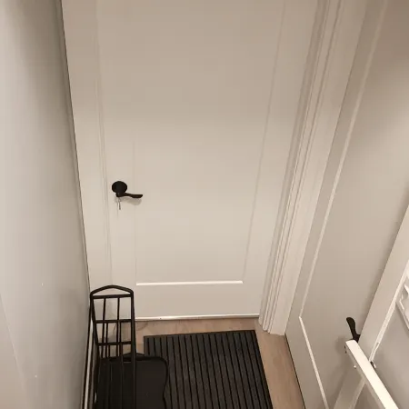 Pleasant 1 Bedroom Private Suite in the Meadows