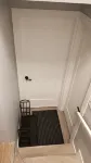 Pleasant 1 Bedroom Private Suite in the Meadows