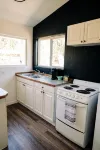 Glacier Peak - A cozy cabin minutes away from Glacier National Park