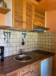 Private bungalow in the heart of nature, 5 minutes from Boucan Canot beach - Homestays