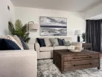 Historic 2-Bed Gem in St. Charles French Town