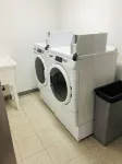 Beautiful & Cozy Studio Condo in Denver Tech Center - キッチン