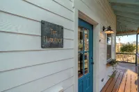 Family Lake Escape - Sleeps 8 - Pool & Lake O’ the Pines - Homestays