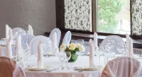 Valesko Hotel & Spa - 3-Star