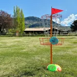 20-Acre Retreat • Hot Tub • Stunning Views - 3-Star