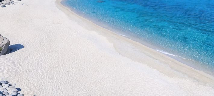DESCRIZIONE STRUTTURA Ξενοδοχεία στην πόλη Ricadi
