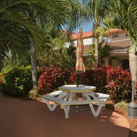 Hotel Sol