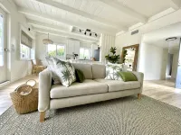Surf Shack Encinitas - 5 Min to Beach, 12 Min to Legoland!