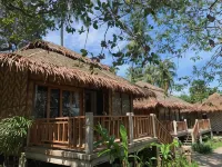 Better view koh yao yai - واي فاي