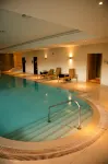 Best Western Lamphey Court Hotel - Pools