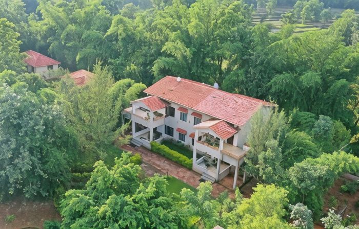 Tathastu Kanha