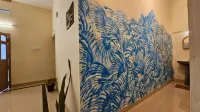 The Yes Hostel - House of Backpackers & Digital Nomads - Hostels
